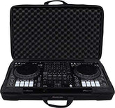 Odyssey Streemline Black Molded Eva Bag For The Pioneer DDJ-1000